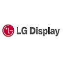 LG Display Logo - Copyright: Fair Use