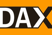 DAX - Copyright: Gemeinfrei