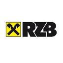 RZB Logo - Copyright: Fair Use