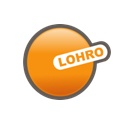 LOHRO Logo - Copyright: Fair Use