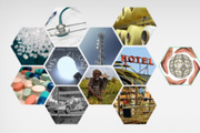 Various Industries - Copyright: K Vijayaraghavan & Associates LLP