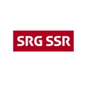 SRG SSR Logo - Copyright: Fair Use