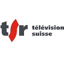 Television Suisse Logo - Copyright: Fair Use