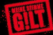 GILT Logo - Copyright: GILT