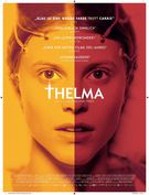 Thelma Movie Poster