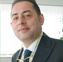 Gianni Pittella