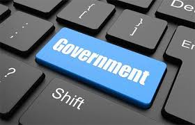 eGovernment