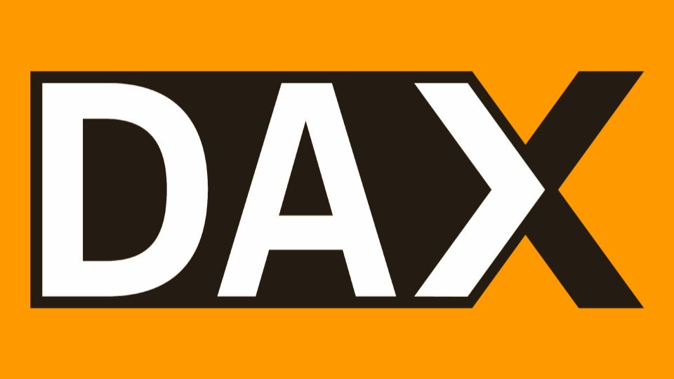 DAX