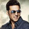 Akshay Seth Avatar