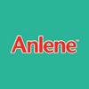 Anlene China Avatar