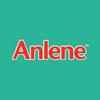 Anlene Malaysia Avatar