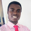 ASSOAH EMMANUEL Avatar