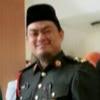 Budhi Rahmad Suparno Avatar