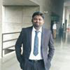 Dileep Kumar Avatar