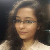 Disha Shrivastava Avatar