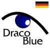 Draco Blue Avatar