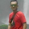 Edy Minaryanto Avatar