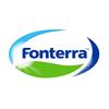 Fonterra Global Avatar