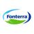 Photo Fonterra Global