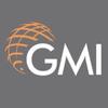 GMI UK Ltd Avatar