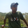 Hirantha Ranasinghe Avatar