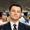 WFU_Jordan Belfort Avatar