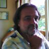 John Kuipers Avatar