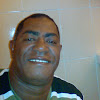 Juscelino Alves Avatar