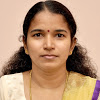 kavitha s k Avatar