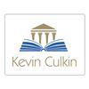 Kevin Culkin Avatar