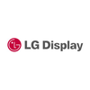 LG Display Avatar