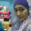 lia fitriyanti Avatar