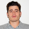 Marco Sottana Avatar