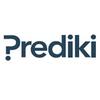 Prediki Predictions Avatar