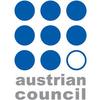 Austrian Council Avatar
