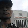 RM Widodo Pribadi Avatar