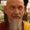 The Guru Avatar