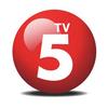 TV5 Network Inc. Avatar