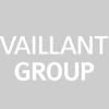 Vaillant Group Avatar
