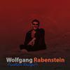 Wolfgang Rabenstein Avatar