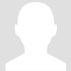 Rahul Sastry Avatar